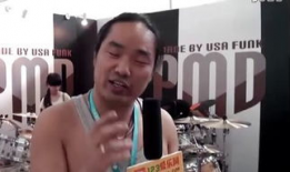 绳艺视频网站,绳艺视频网站带你领略传统技艺的魅力