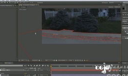 模拟视频,模拟视频中的精彩瞬间回顾